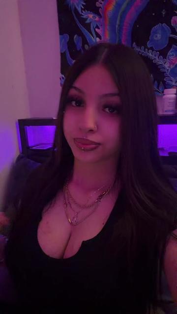 @️