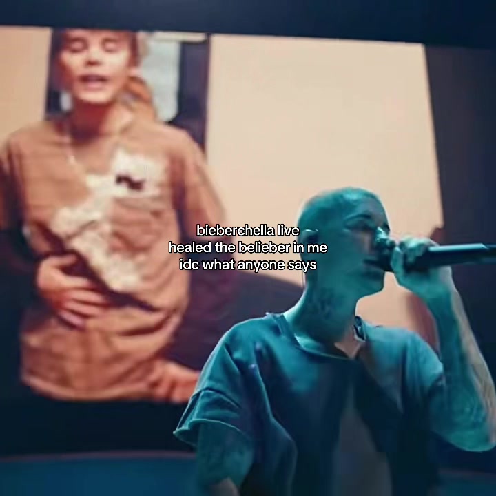 @offmybiebswag