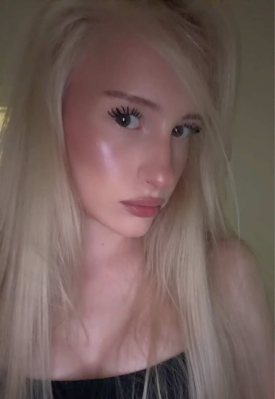 @tina ྀི