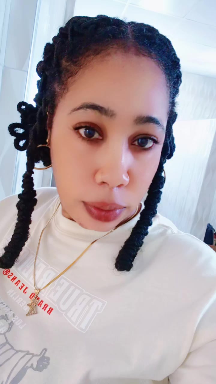 @👑Kenni👑💫