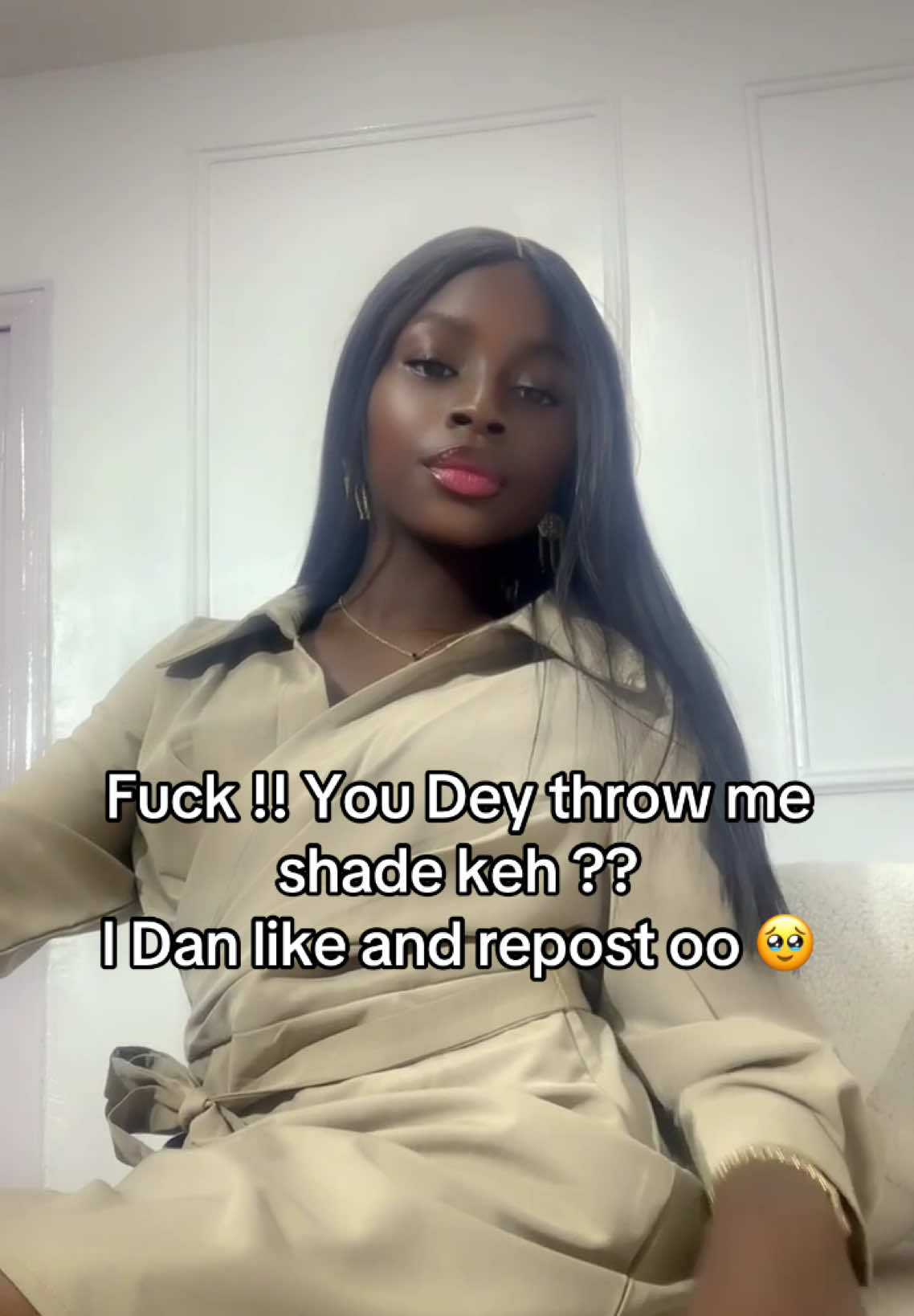 @Dime_🦋