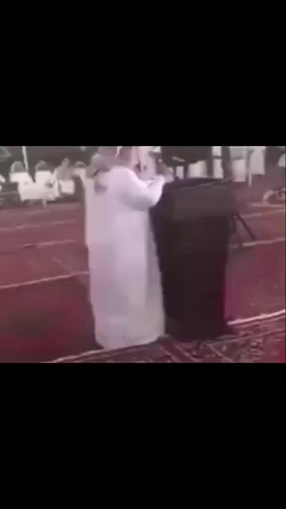 @Ayyan Khan