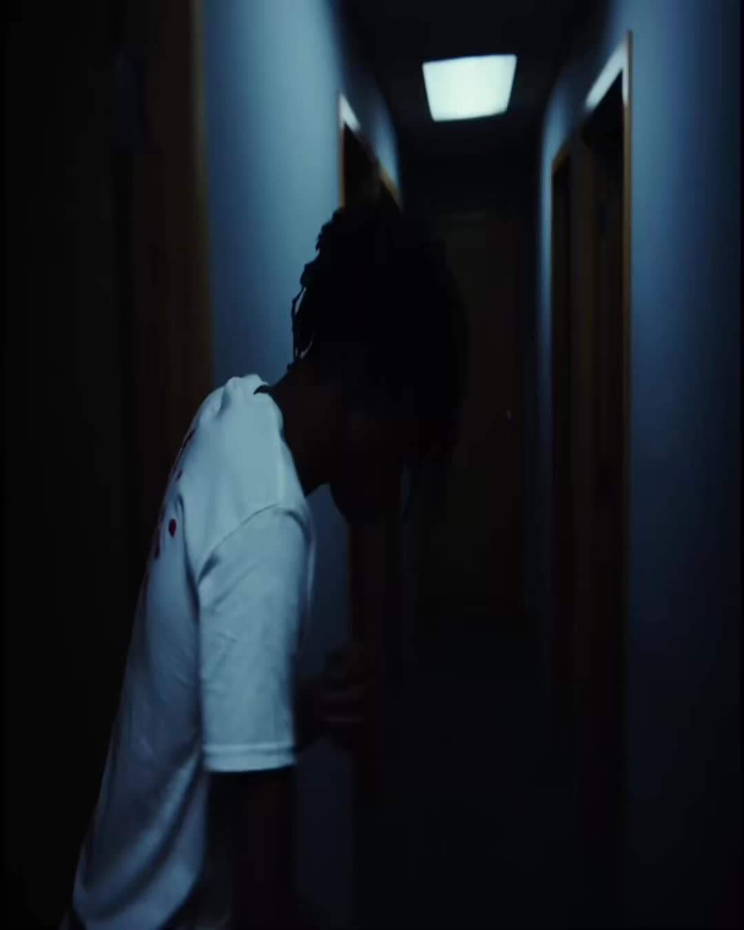 @imsotokyo