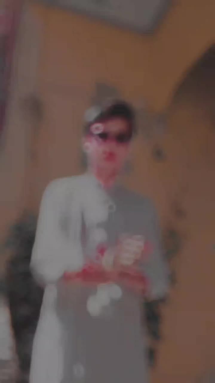 @🙌🫀عمار شیخ 🔥👀