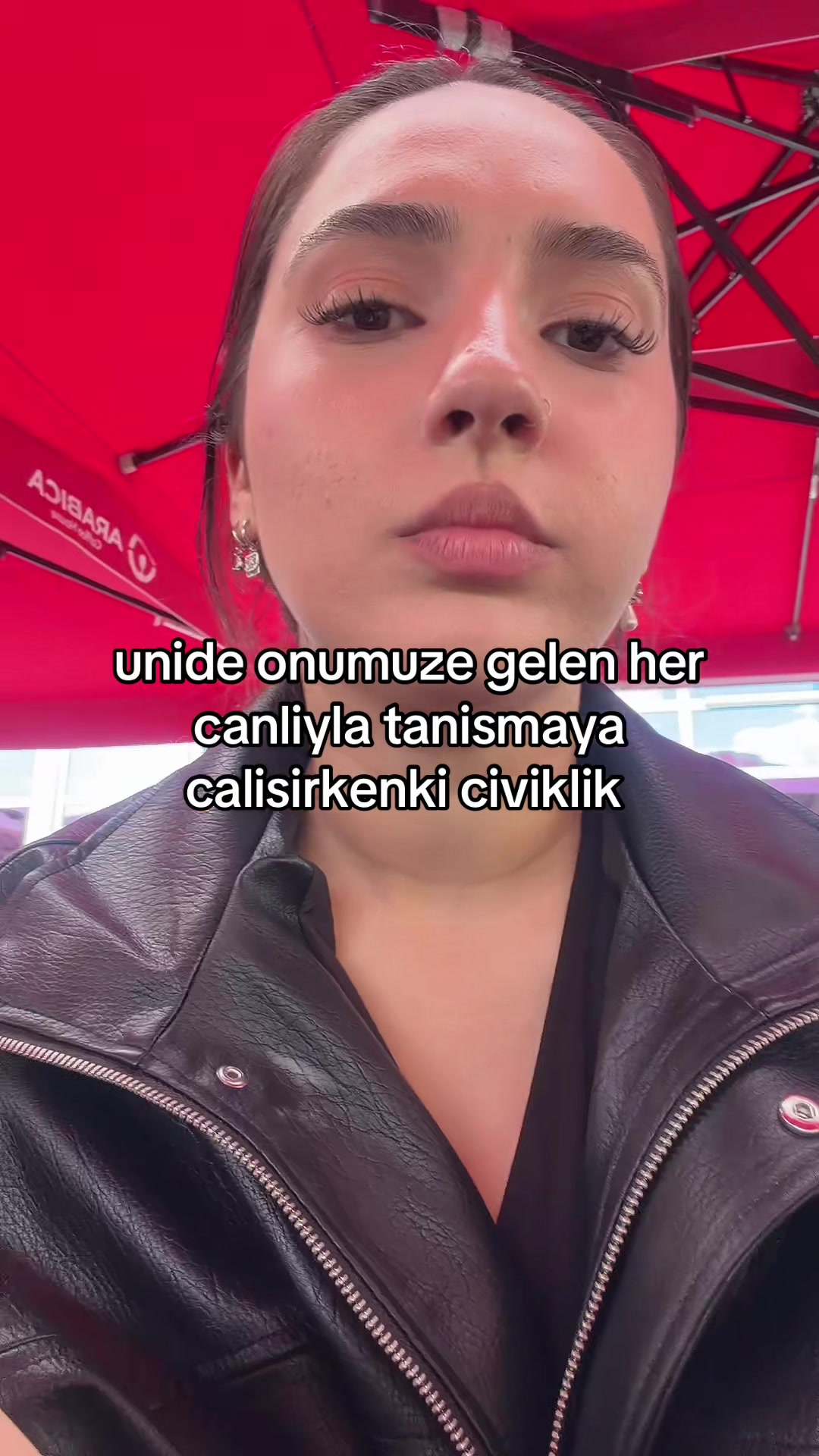 @ebrar