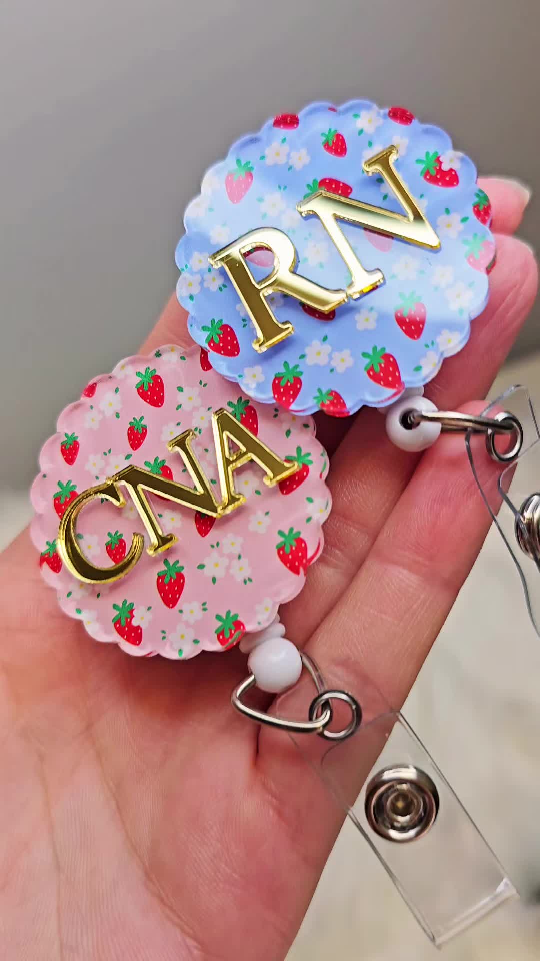 @Xray Girl Creations