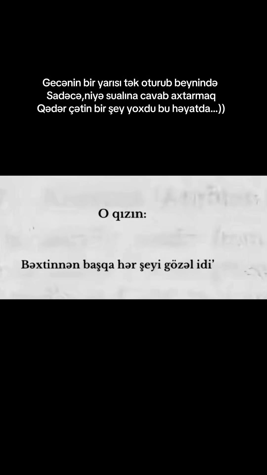 @Aysel🪽