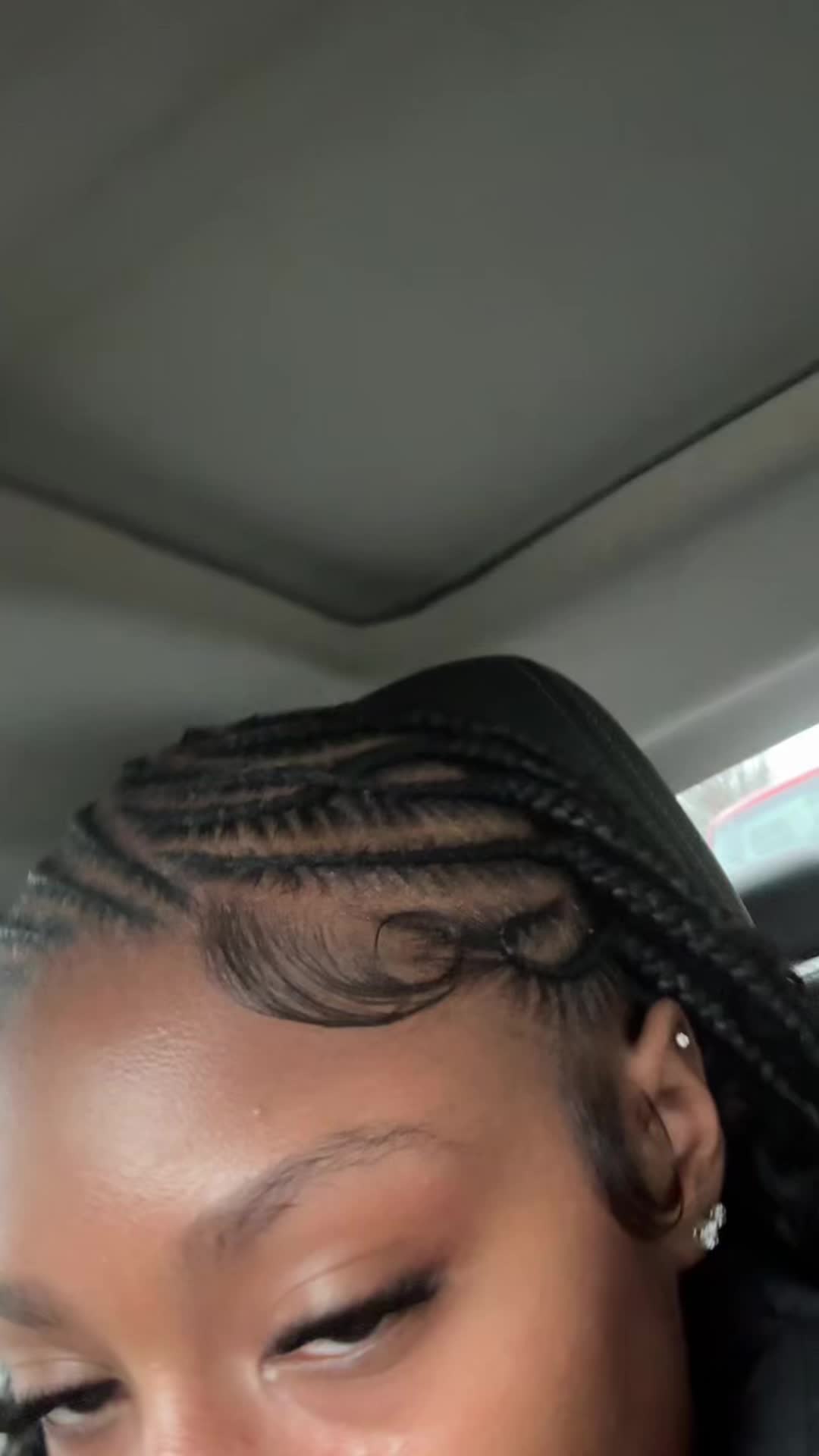 @kennedypraiseee