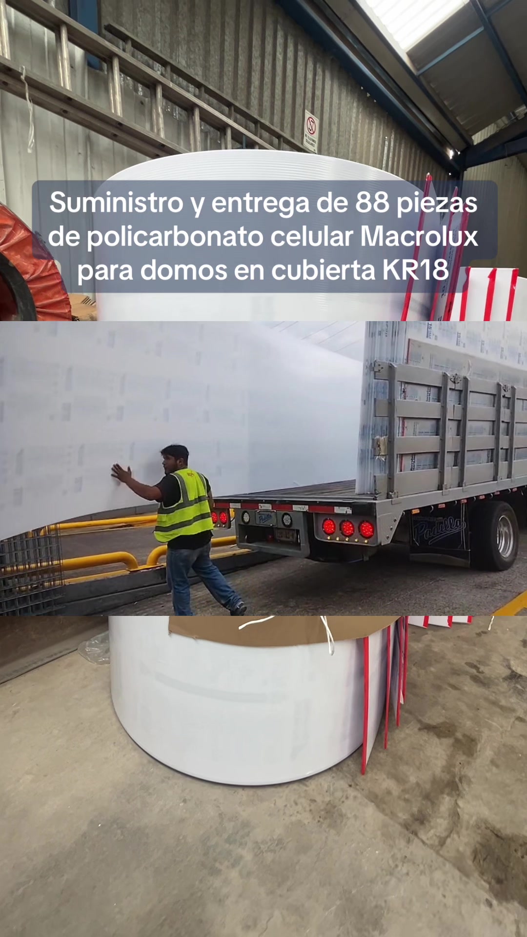 @PolicasaQro