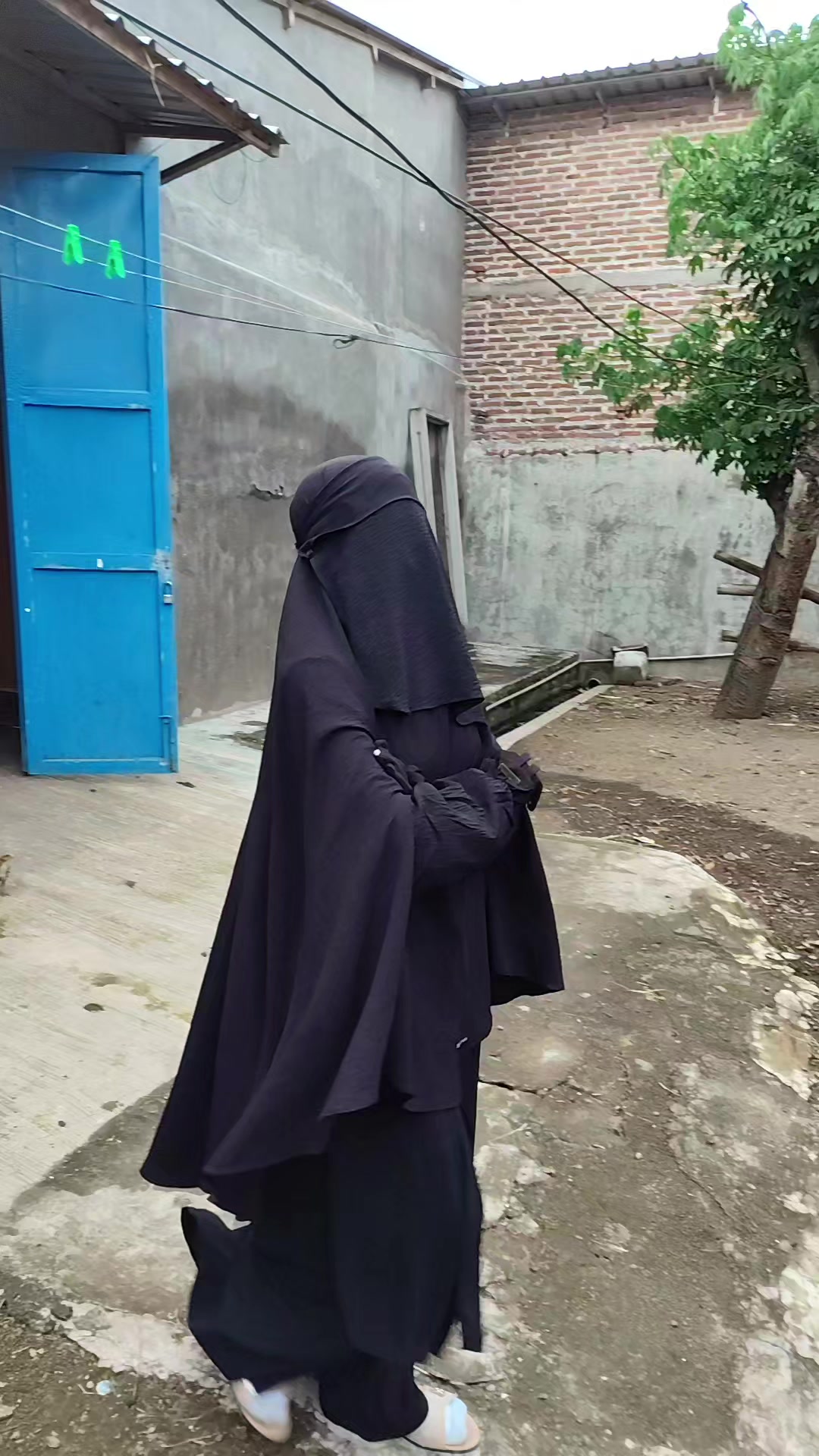 @afhadahijrah