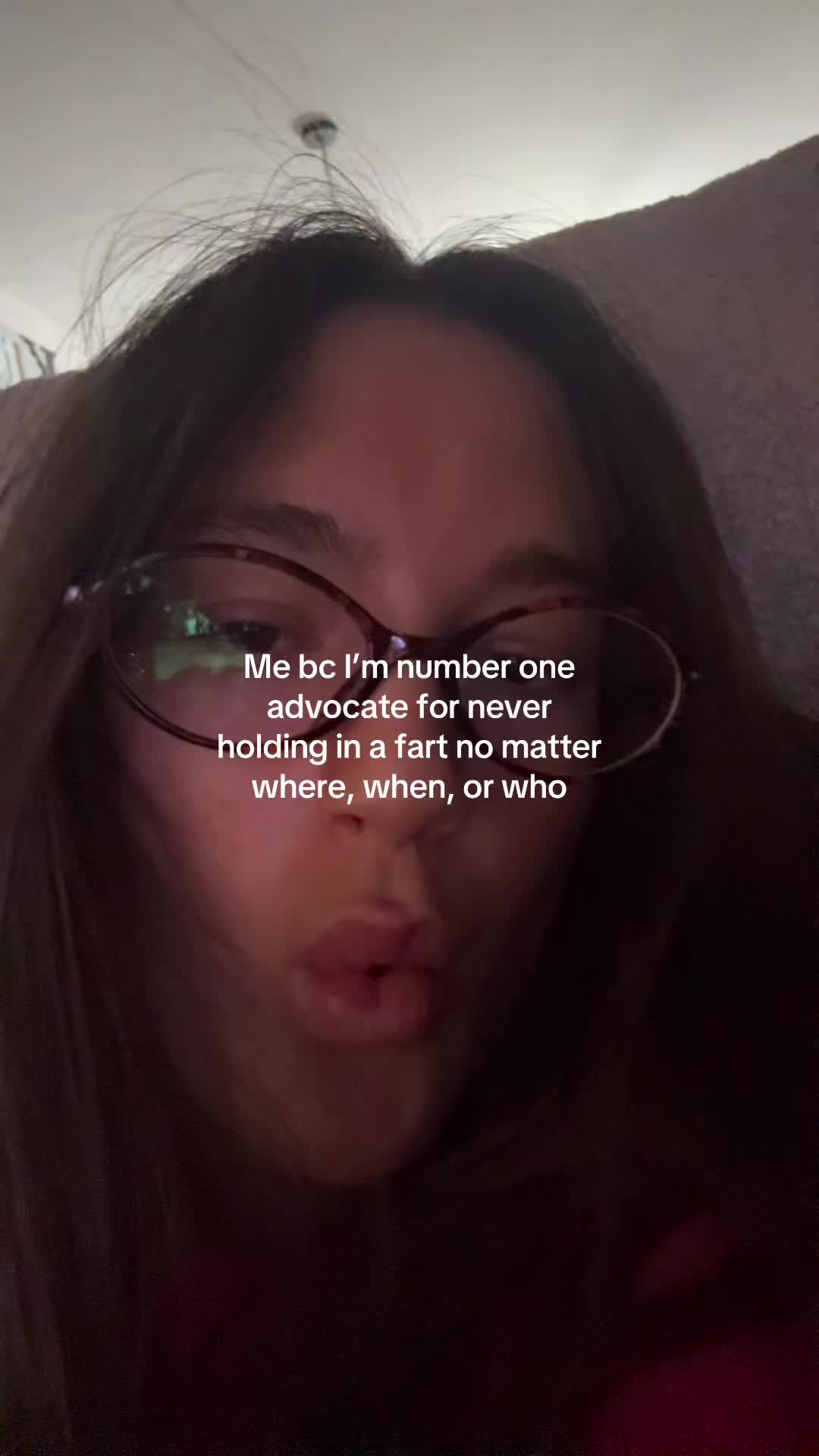 @Isabelle Pfitzer