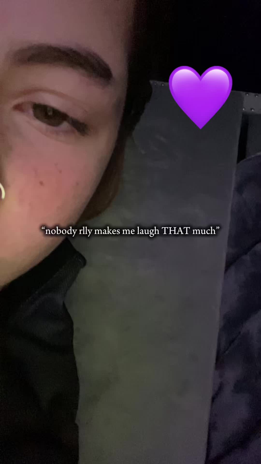 @Y0urfavmascl3$b1an