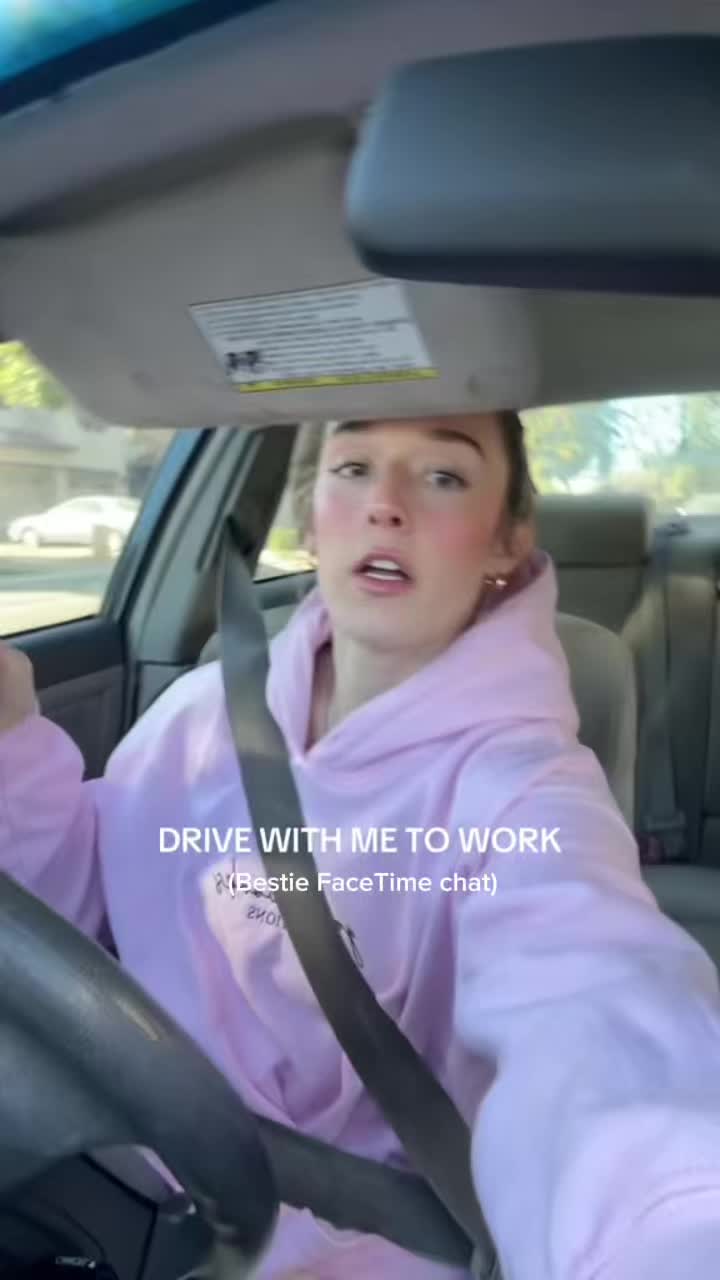 @kylie.adams_