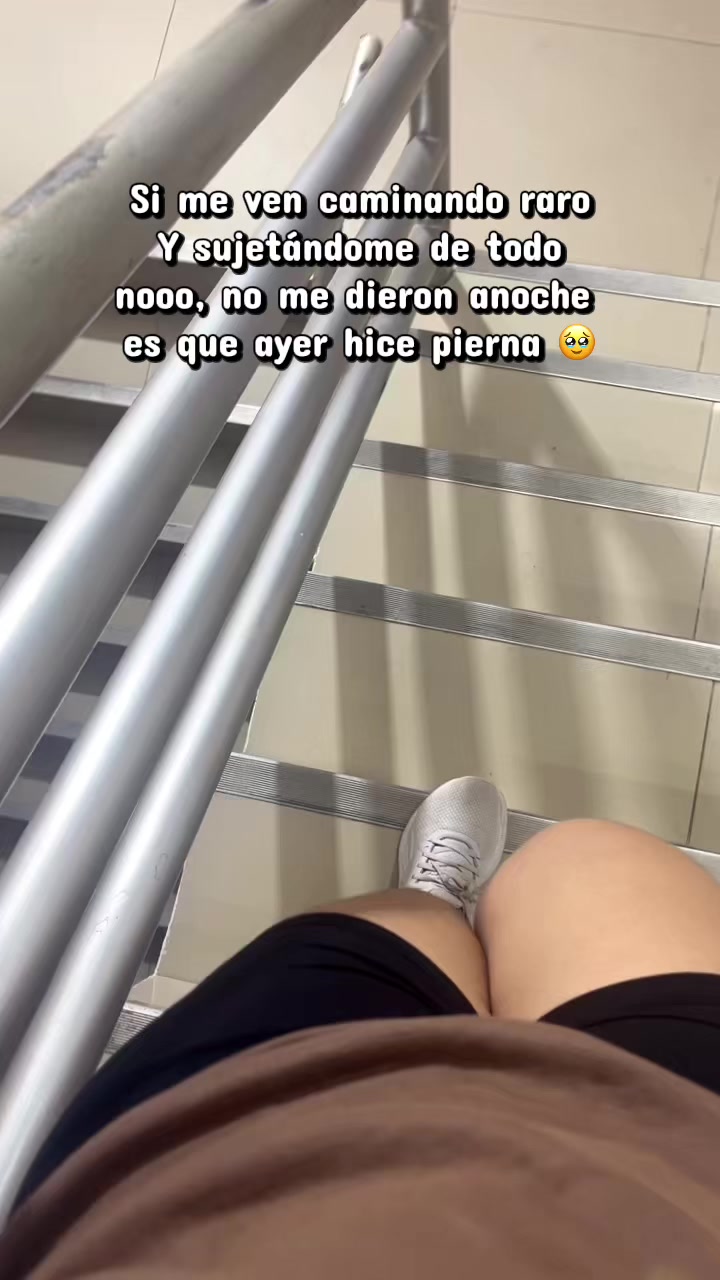 @Mía Gia 🌈🩷💜