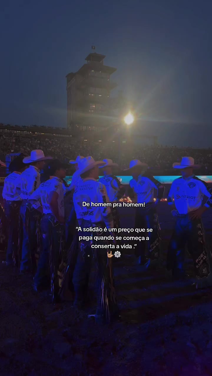 @cowboy 21🤘🏽⚙️🇧🇷🌾🇺🇸