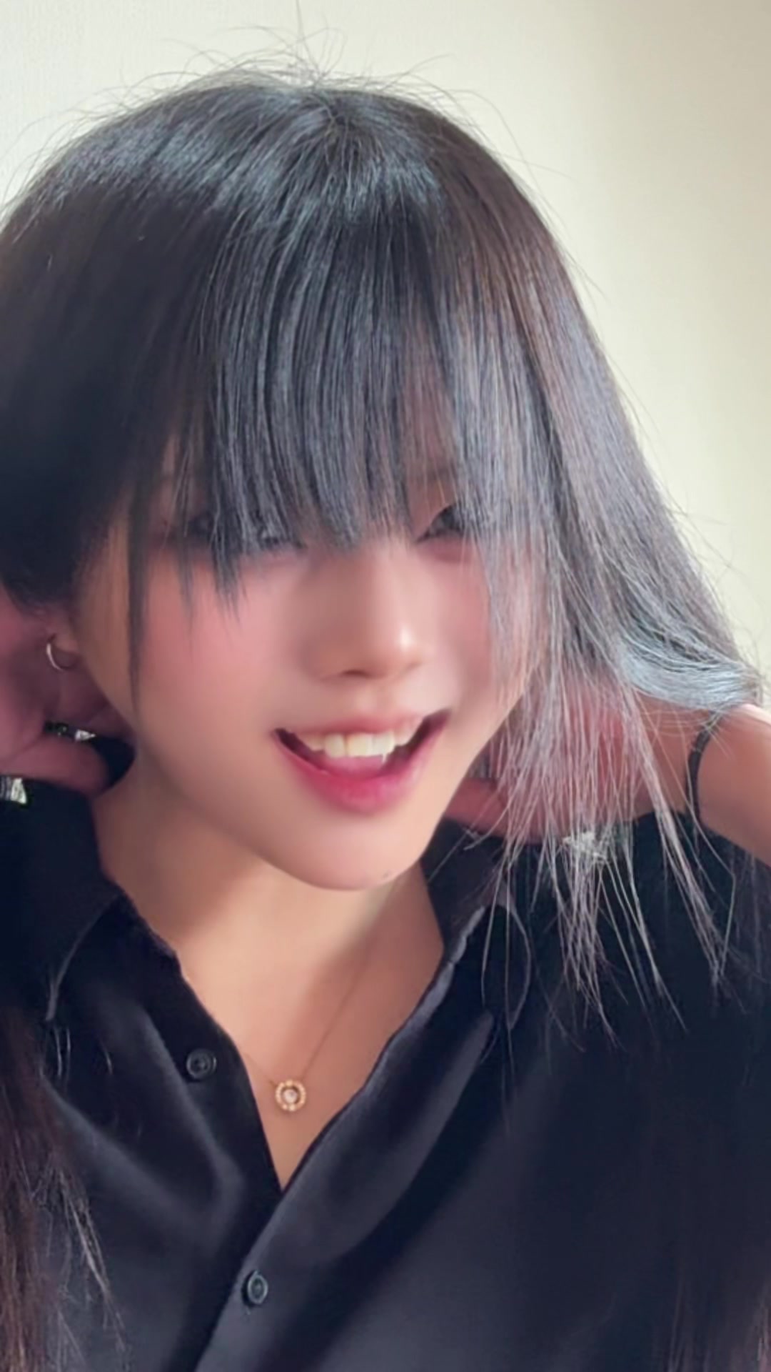 @KAGUYA🪄✨🌙