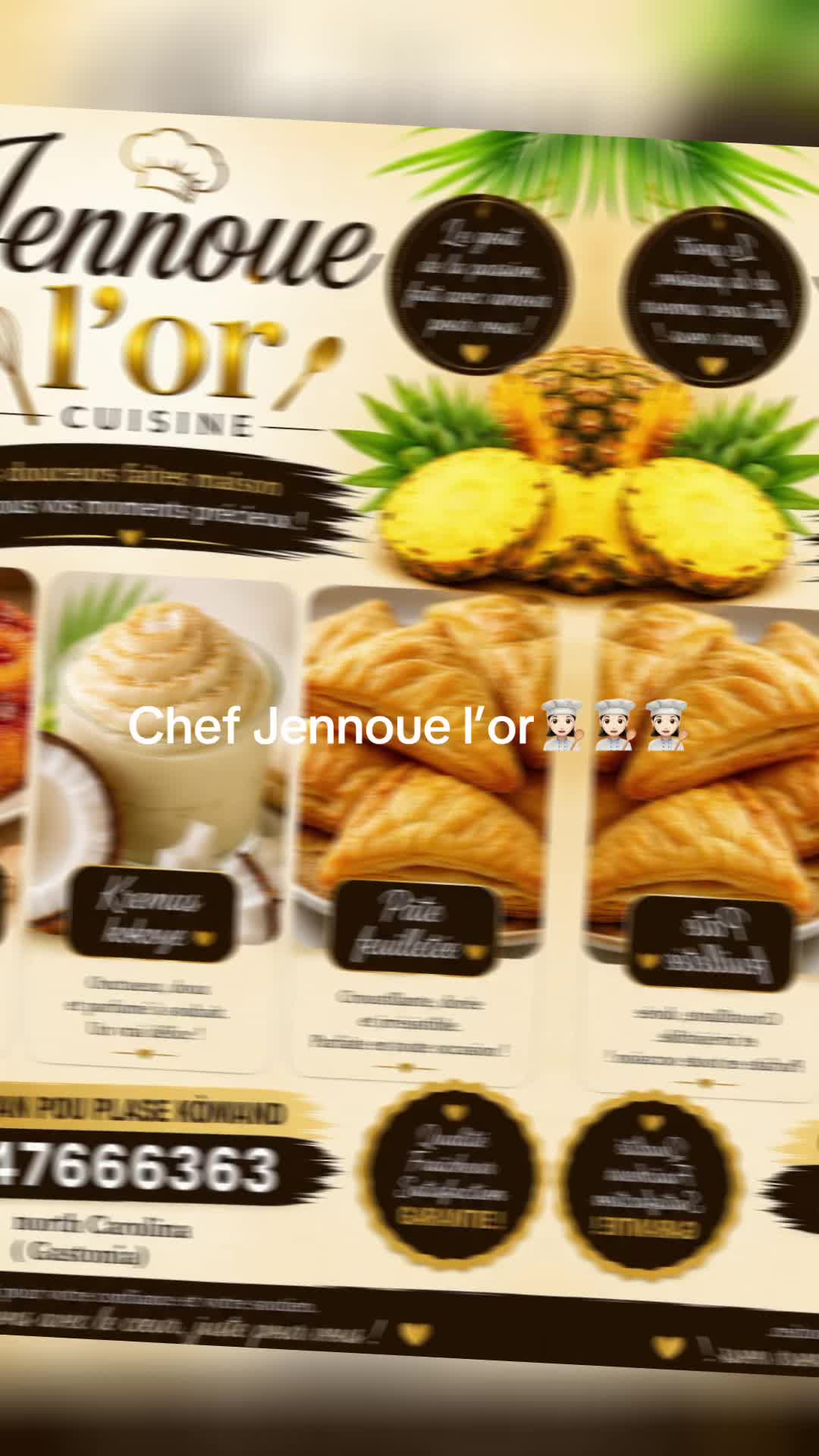 @Jennoue l’or✨♈️♈️♈️♈️🦅🦅🦅