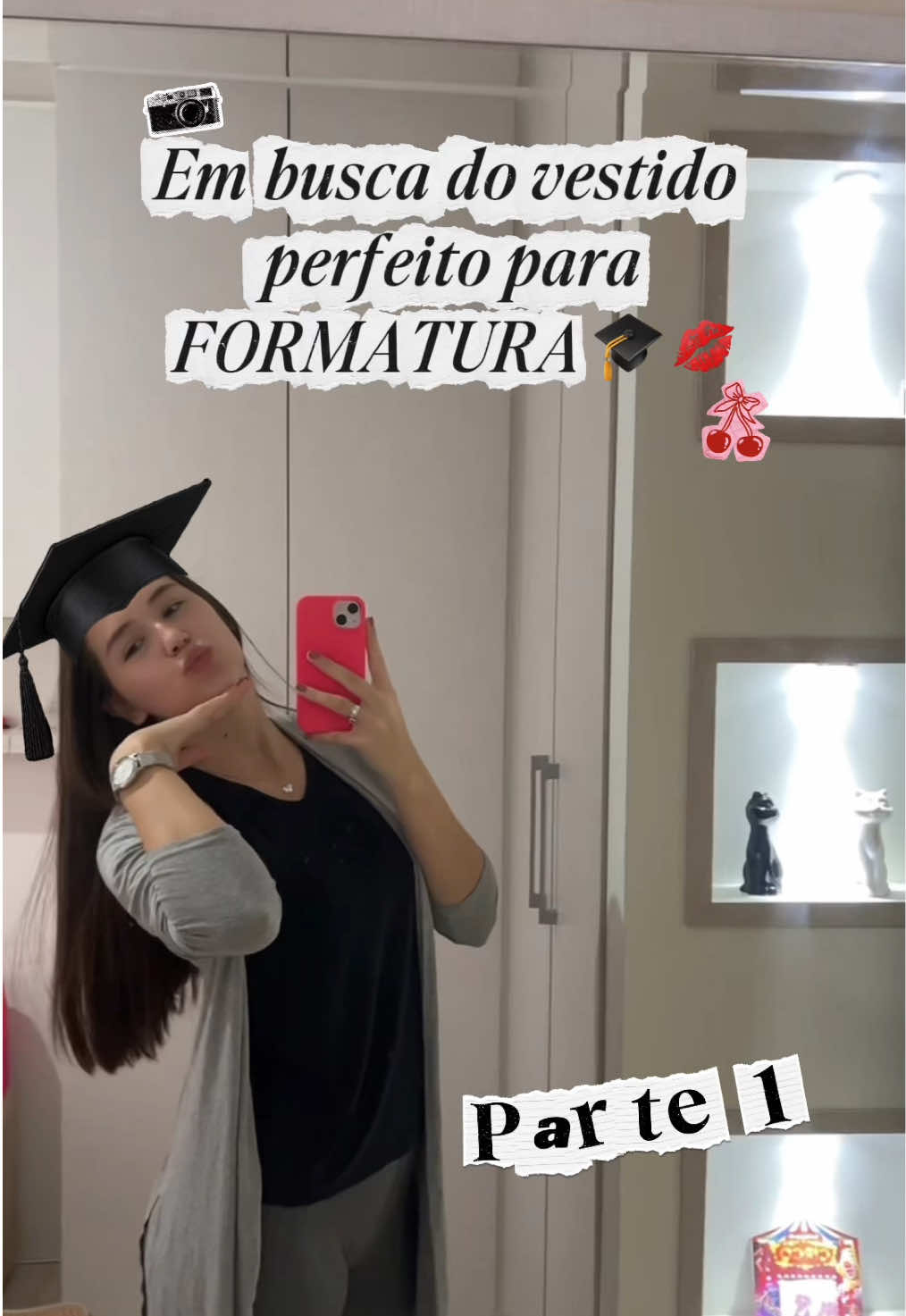 @Ana Paula Klaumann