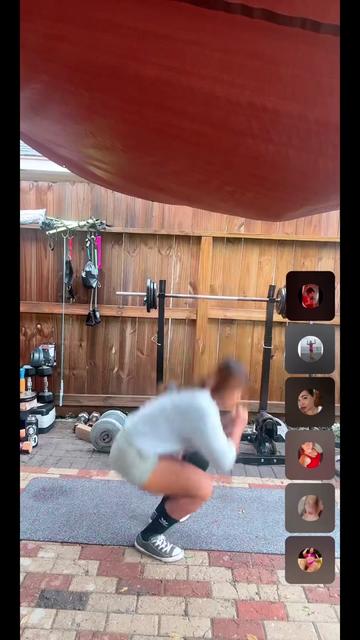 @SAKURA🌸🏋🏻♀️🍑🦵🏼🖤🔥🐦🔥