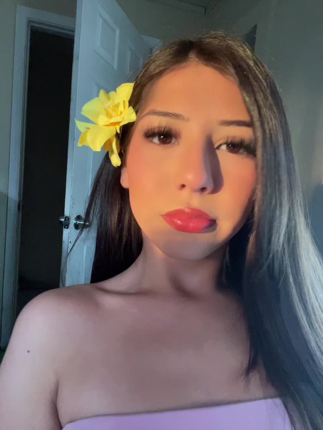 @💘💞💖💝💓💕💗