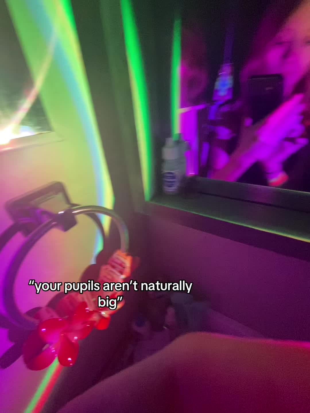 @𝘥𝘢𝘭𝘵𝘺𝘯𝘯𝘭𝘰𝘷𝘦𝘻𝘺𝘰𝘶