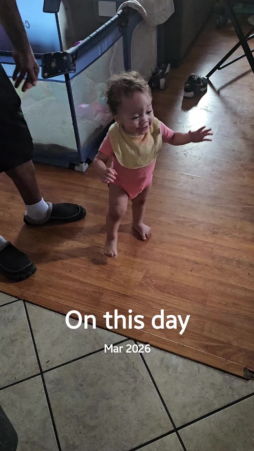 @Thickums