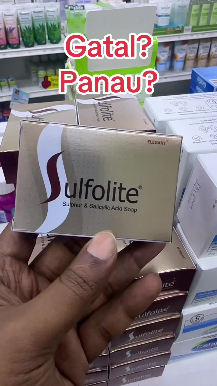 @M CARE PHARMACY TAMIL