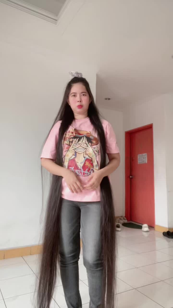 @Hannah✨