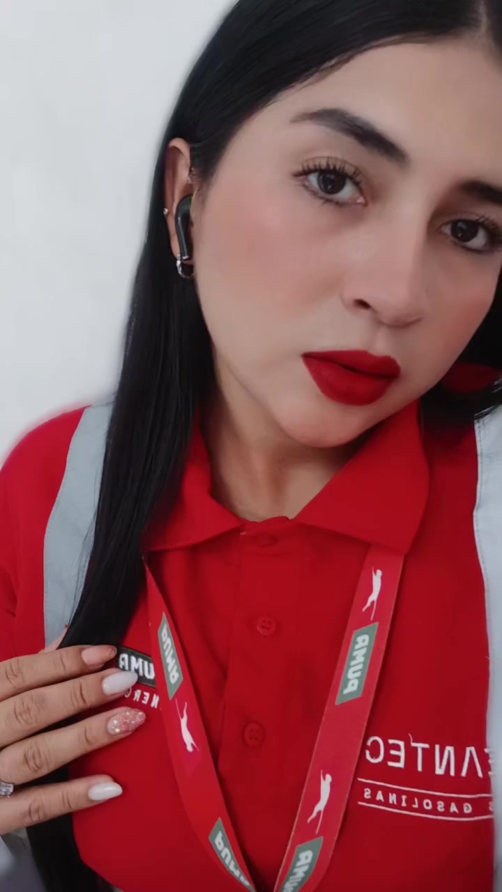 @yes🍑