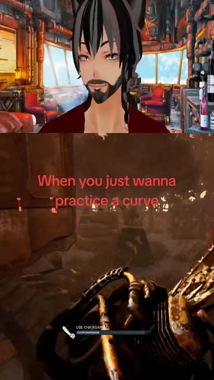 @ZenNecropolis