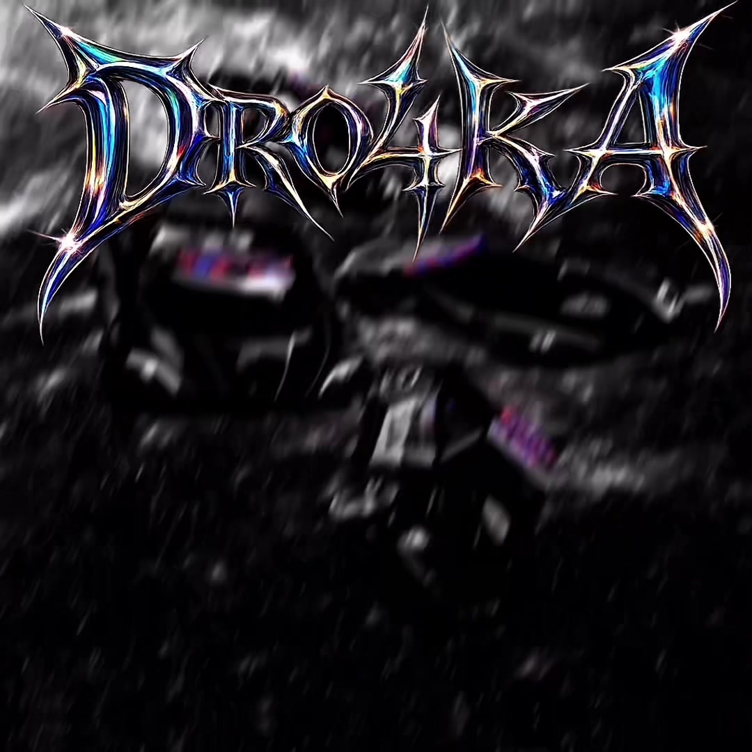 @𝐃𝐑𝐎𝟒𝐊𝐀