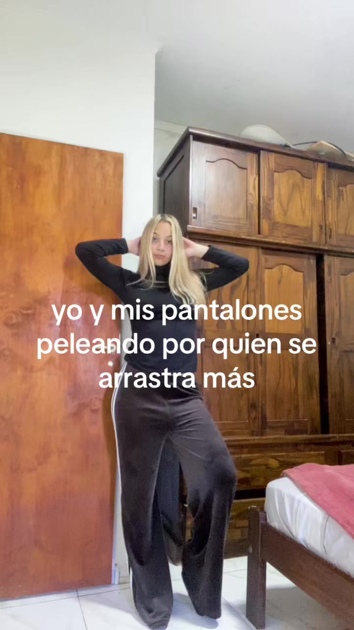 @priscila
