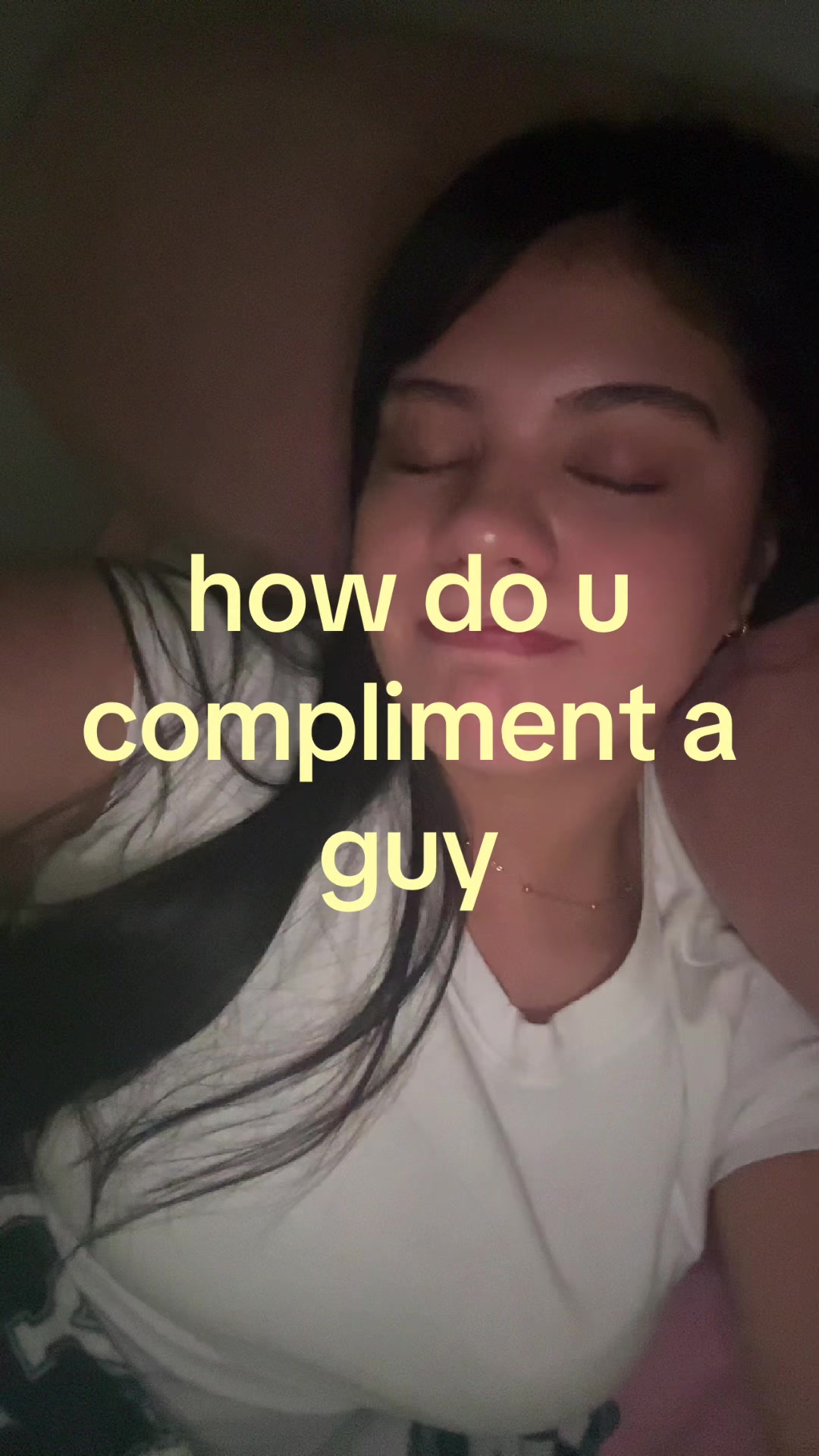 @martu