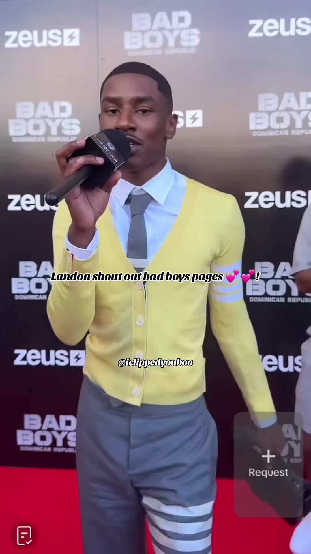 @👀👀