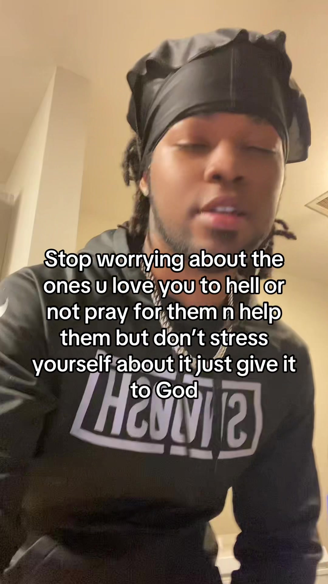 @Shaunlikestosmile