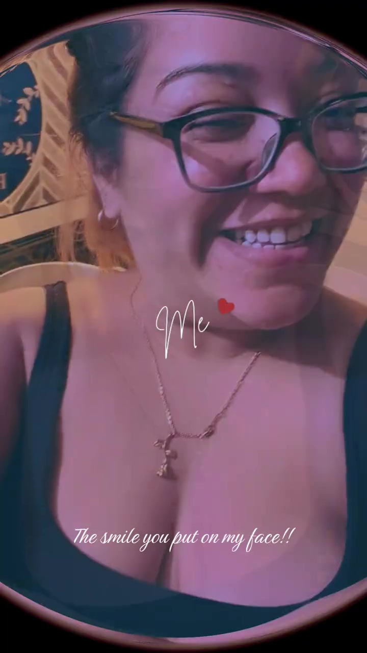 @🌶️ S͡p͡i͡c͡y͡ 🤍