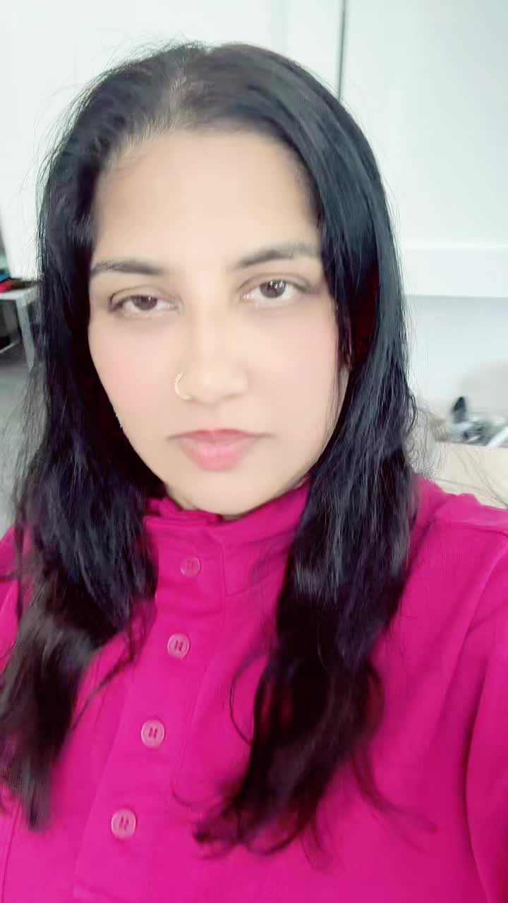 @maina_choudhary17