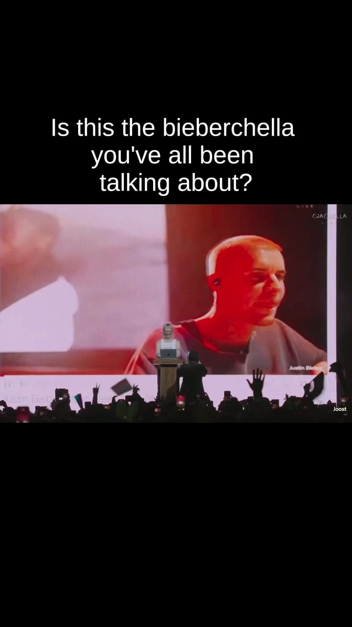 @k0t1k0t11
