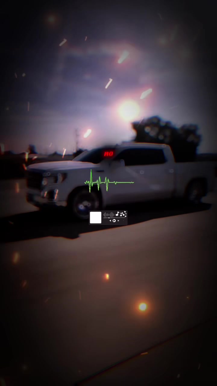 @Badboy 2.0