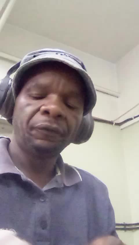 @Ephraim mogari. Makgatho