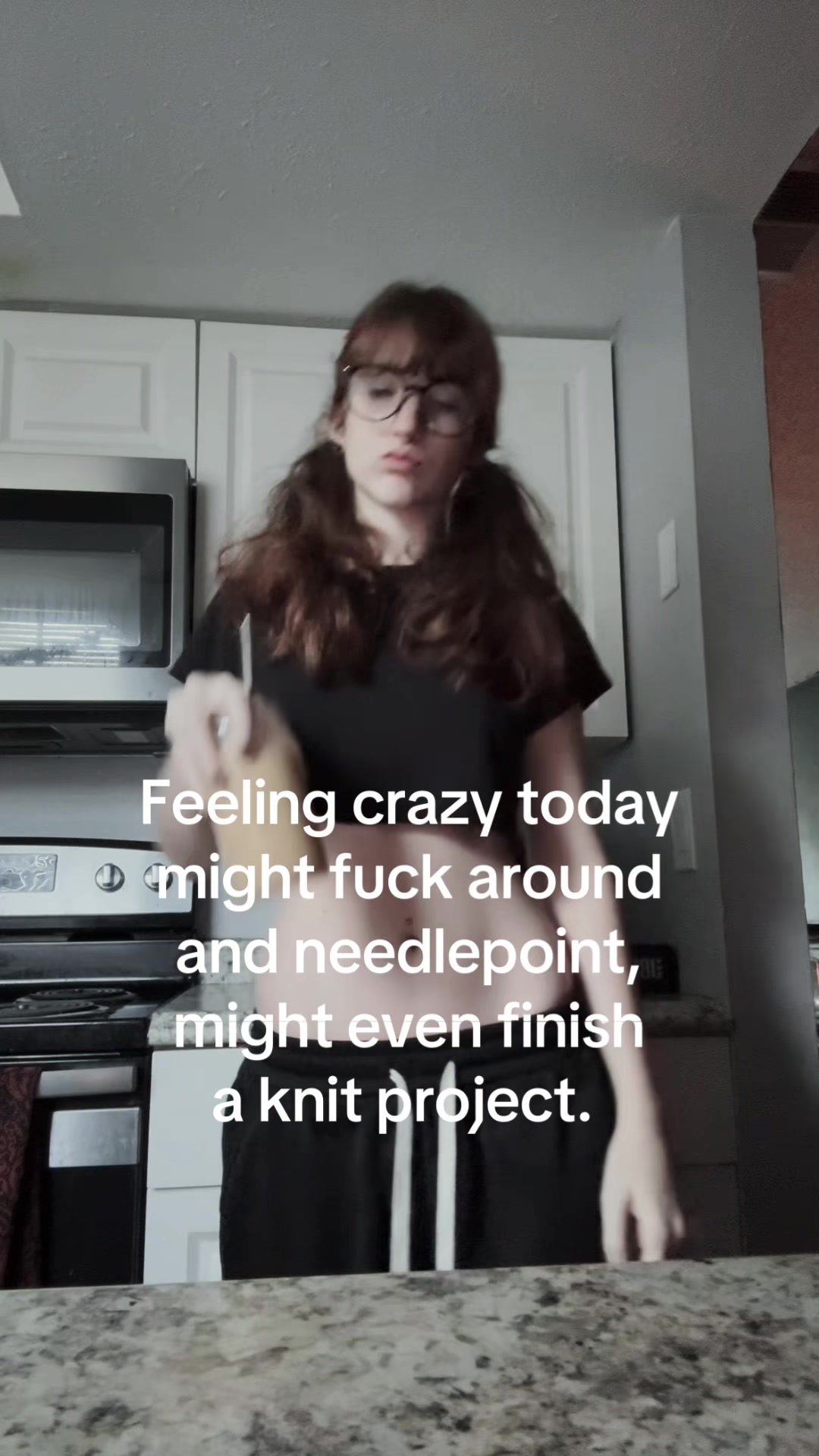@Crrofficial