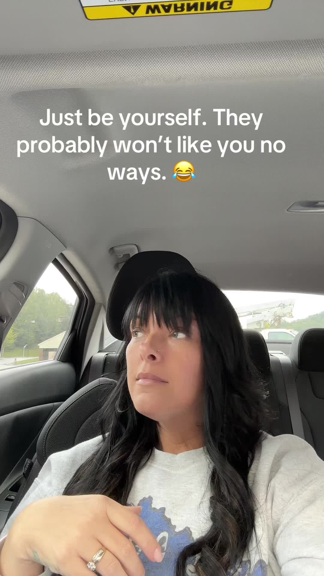 @Mary