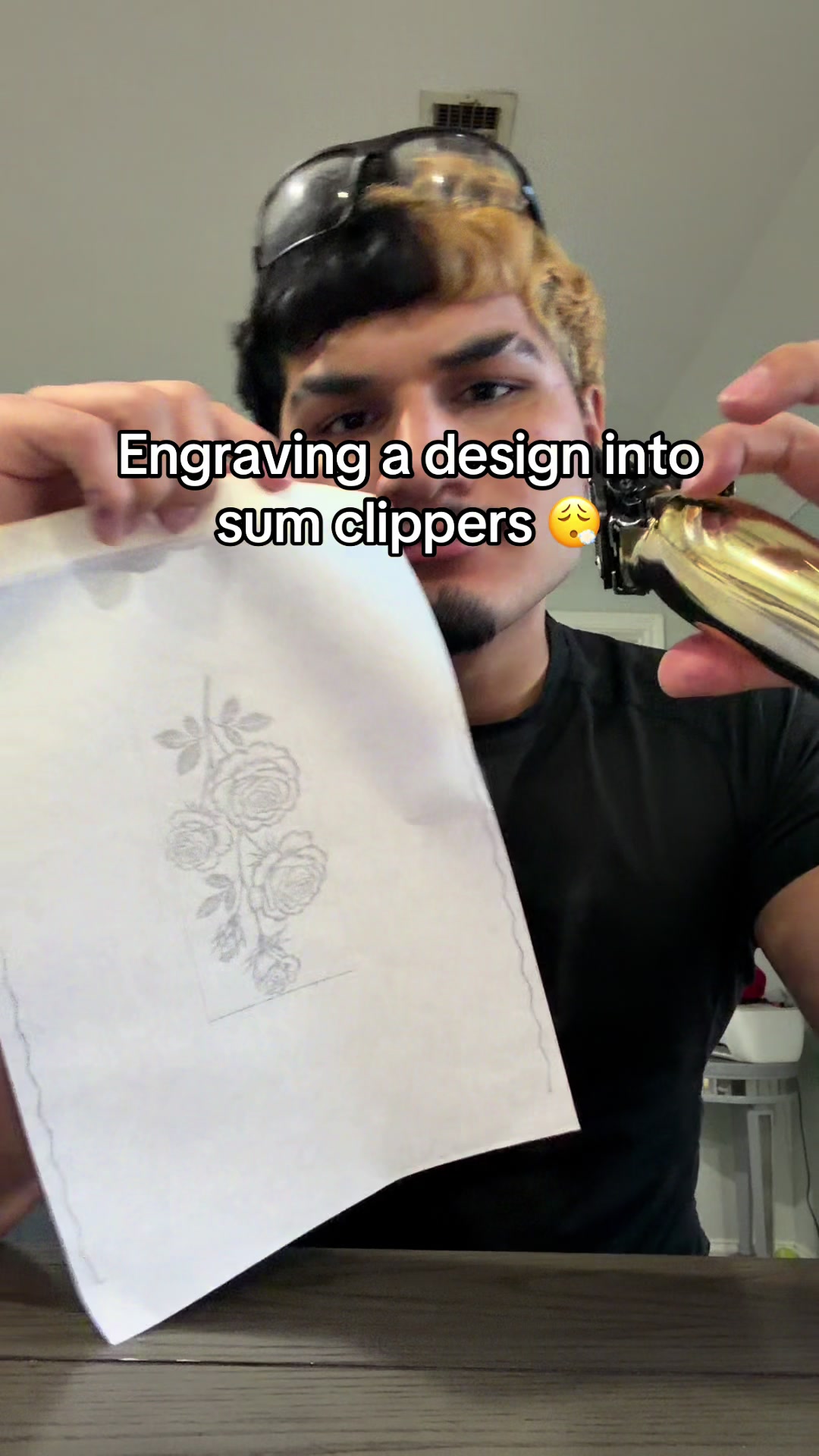 @angel
