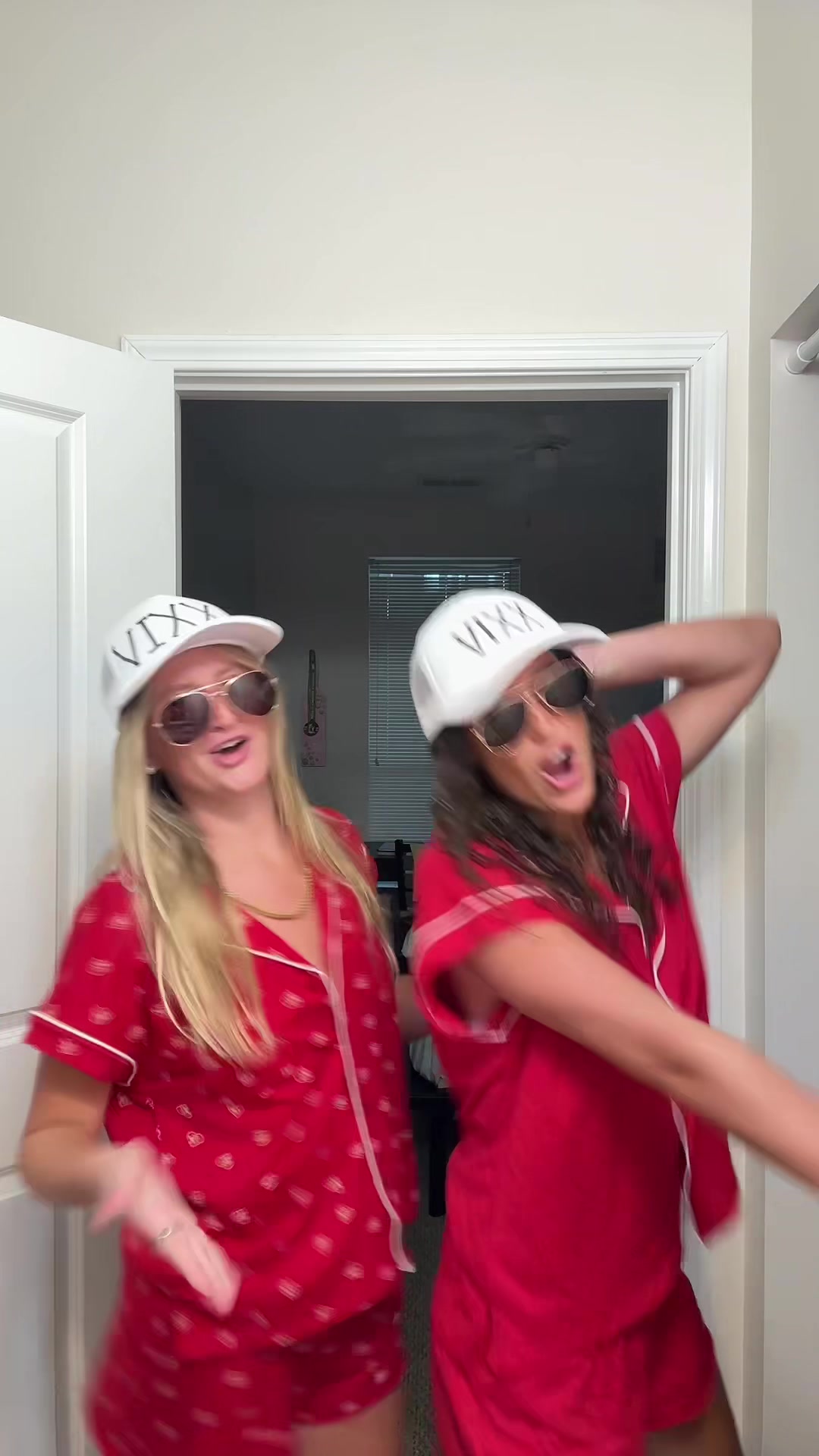 @katie b