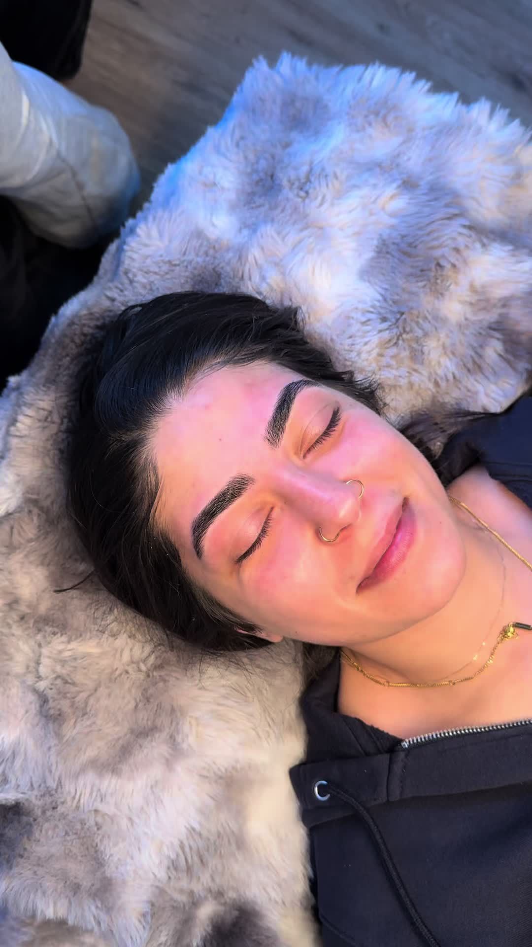 @Asjhabjones