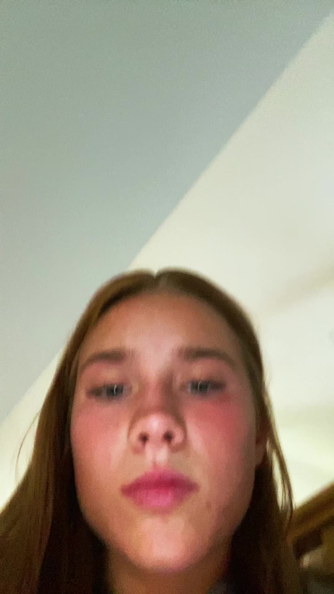 @ellysrealpersonality