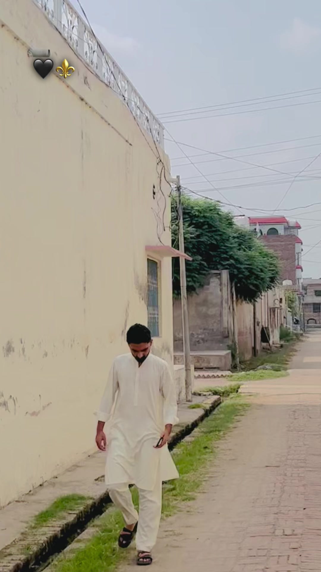 @Raja Rameez🚩