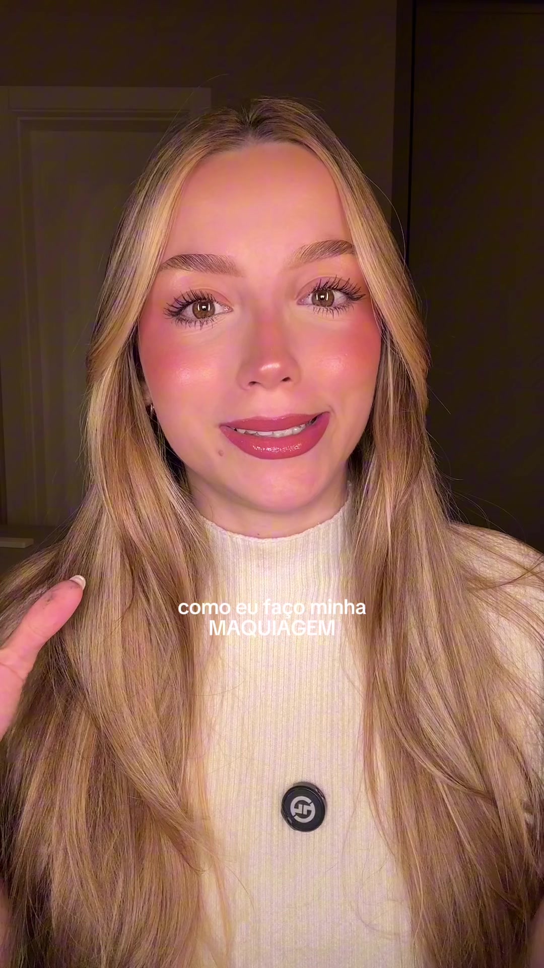 @Gabriela Holanda