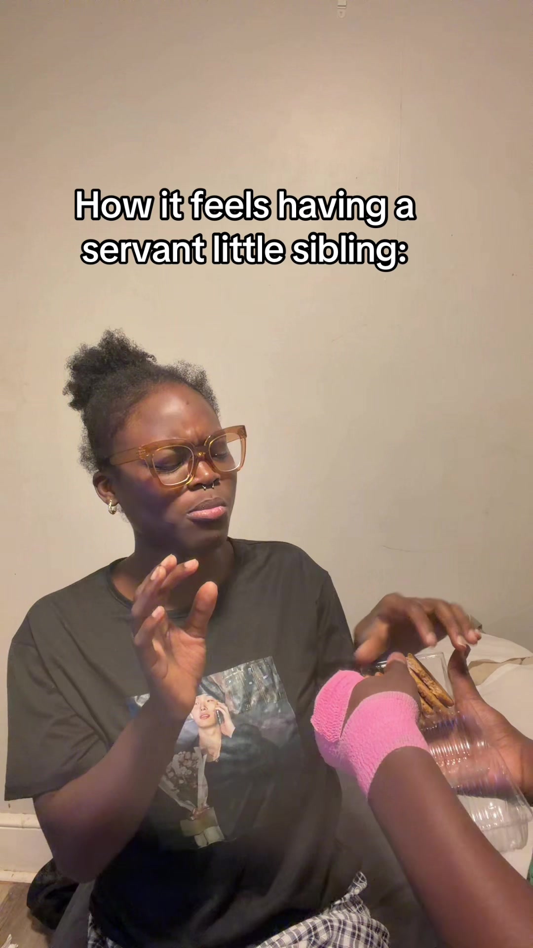 @BigSisterGeneral
