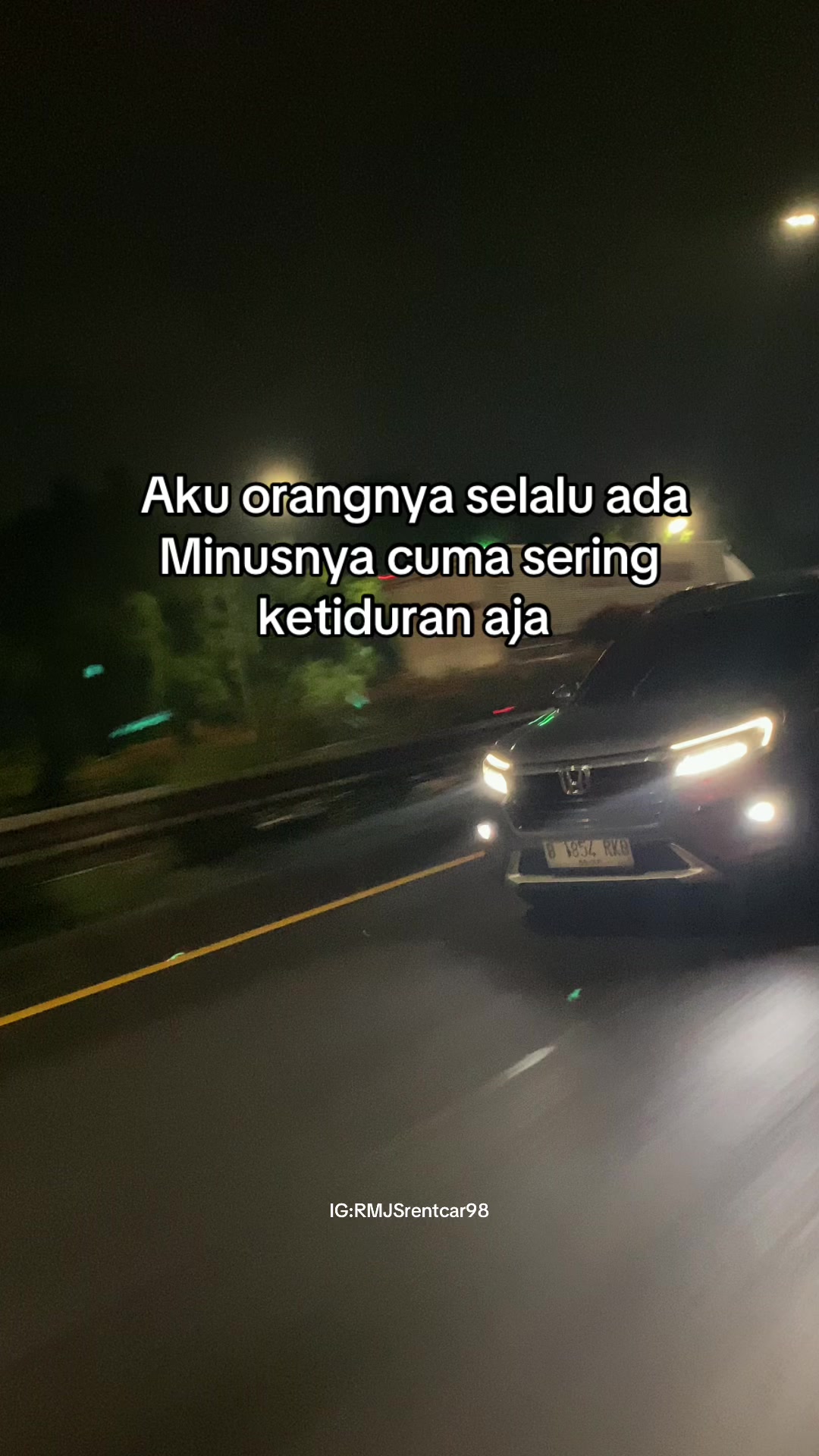 @Rentalmobil Jaksel